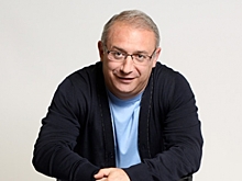 Гойхман прокомментировал свой уход из Гордумы