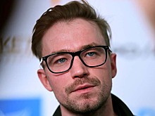 Netflix покажет сериал с Петровым