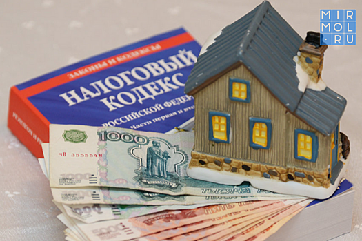 Правительство выделило 58,3 млн рублей жителям Дагестана, потерявшим в ходе КТО имущество