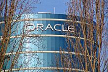 Oracle умер, а дело живет - лучше бы было наоборот