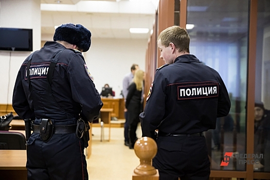 Южноуральские чиновники заходят на «посадки»: как это повлияет на карьеру Текслера