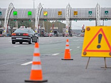 Автомобилистам напомнили о крупном штрафе в преддверии сезона отпусков