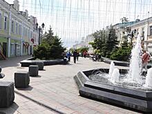 Вандалы разгромили фотовыставку во Владивостоке