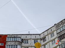 Новая волна скандала вокруг КРТ накрыла Тюмень: «Наше мнение не учитывают!»
