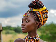 Почему стало опасно ездить в Бенин