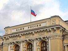 Иностранцам разрешили использовать деньги со спецсчетов в сделках по обмену активами