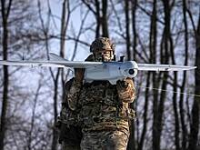 В Минобороны раскрыли подробности об атаке на кавказскую республику и юг России