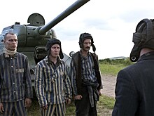 Второй российский фильм собрал более 2 млрд рублей в кинотеатрах России и СНГ