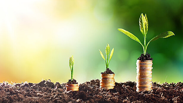 Власти нашли новый способ "оживить" экономику РФ