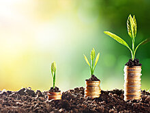 Власти нашли новый способ "оживить" экономику РФ