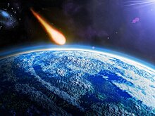 Астроном рассказал о приоритете американцев при открытии астероидов