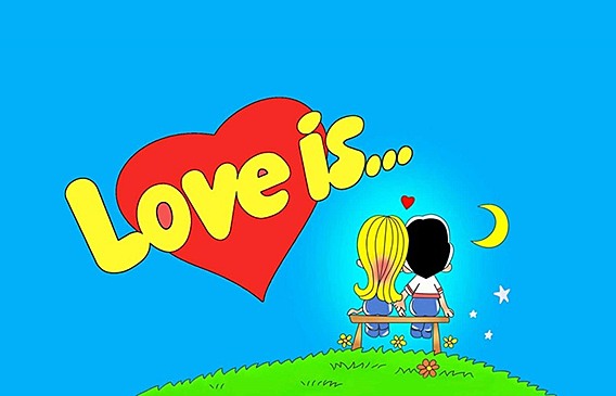 «Love is…» выиграл суд у тульских пряников