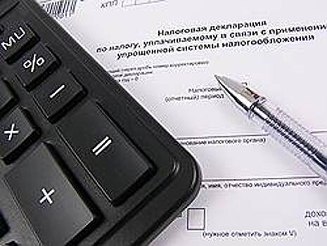 Депутат на все сто