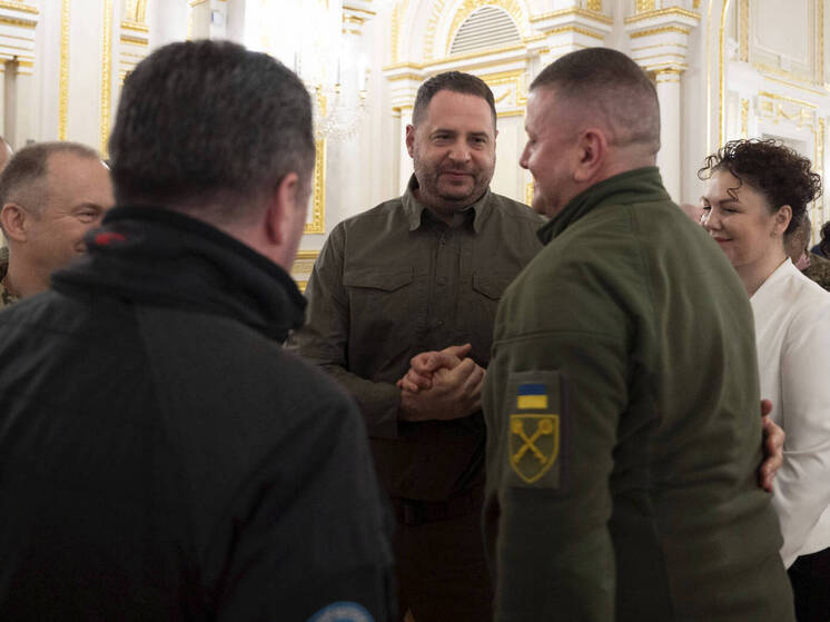 ��������&nbsp; ������ ������ �������������