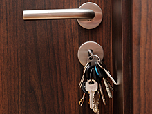 5 проблем с дверным замком, которые можно уладить своими руками