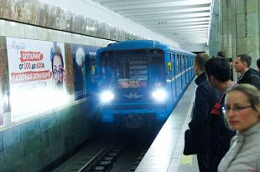 Метро подорожает? Кто заплатит за развитие подземки
