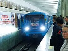 Метро подорожает? Кто заплатит за развитие подземки