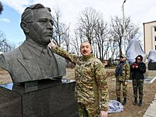 Тюркский совет предложил в 2022 году объявить Шушу культурной столицей тюркского мира