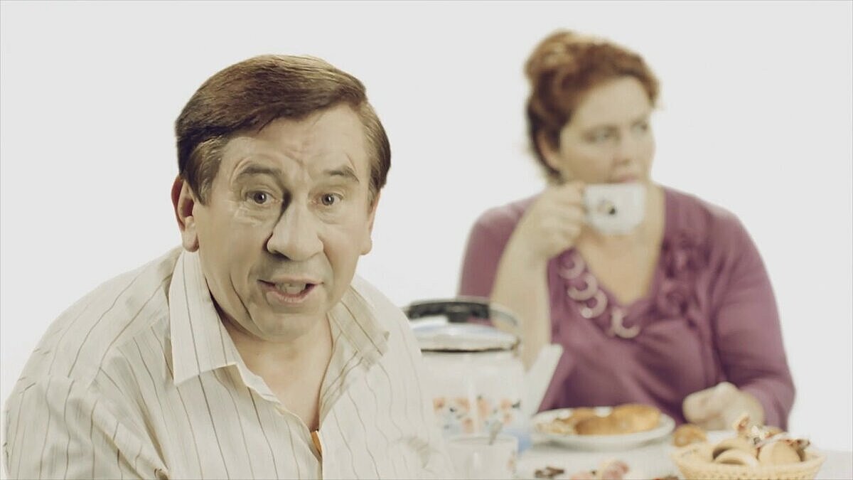 ммм реклама 90-х леня голубков. леня голубков ммм. ммм реклама 90-х леня голубков. леня голубков партнер. леня голубков сапоги.