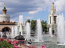 Выставка художника-реставратора открылась в коллежде «26 КАДР»