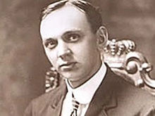 «Спящий пророк» предсказал, каким будет преемник Путина