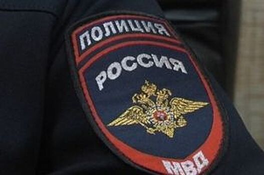 Пенсионер из Рязани по своей глупости лишился всех денег с банковской карты