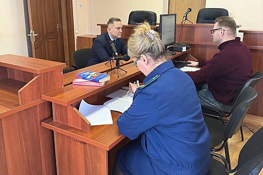 Основателя федерации бокса связали с покушением на начальника РОВД российского региона