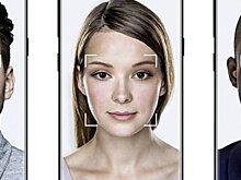 Нейросети плохо распознают темнокожих людей и женщин