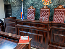 Суд Анапы решит судьбу водителя, сбившего женщину с годовалым ребенком на «зебре»