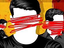 Уходи и дверь закрой! «Культура отмены» — за что знаменитостей, словно ластиком, стирают из жизни