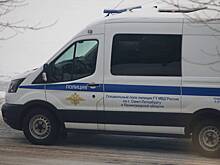 Россиянин сбежал из суда перед приговором