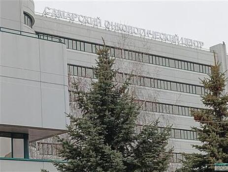 С 15 декабря маршрут №429 будет выполнять по три рейса напрямую до онкодиспансера