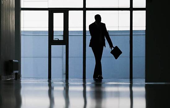 Два министра подали в отставку в Словакии