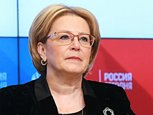 План проекта по экспорту медицинских услуг может быть выполнен в 2019 году