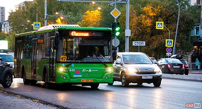 Как правильно буксировать автомобиль с коробкой-вариатором