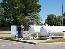 Дворкович не исключил колебания цен на бензин