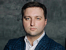 Федор Соснов стал главой Фонда Кино