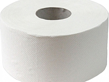 Финская компания Metsa Tissue предупредила о дефиците туалетной бумаги в странах ЕС