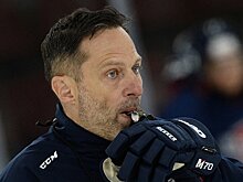 Дмитрий Федоров о переезде из Москвы ради тренерства в МХЛ: «Работа мечты, образ жизни поменял легко. Нижний – красивый город. Отказался от части дохода – нет проблемы»