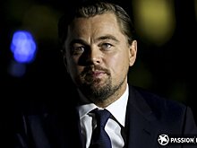 Леонардо Ди Каприо отправят на Марс без обратного билета