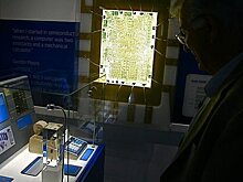 День в истории: Казанская телефонная сеть, праздник призывника и первый микропроцессор