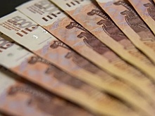 На Кубани инвестиции в строительство газовой инфраструктуры превысят 4 млрд рублей