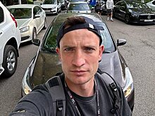 «У Панова случился провал, так как он выпустил 70-летнего Медведева в решающем матче». Егоров о тренере года в МФЛ