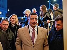 Победитель первого тура выборов президента Румынии высказался о помощи Киеву