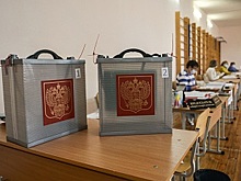Эксперты прогнозируют победу &laquo;Единой России&raquo; на думских выборах