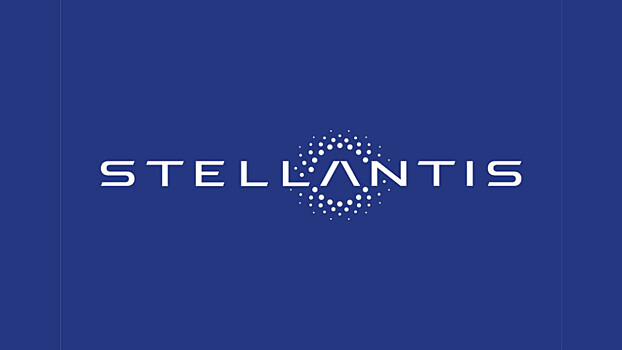 Итальянское правительство заставит Stellantis увеличить объемы производства