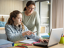 Цифровая школа: как завести электронный дневник и пользоваться им