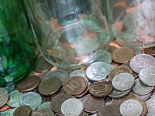 Петербургских ретейлеров затарят отходами