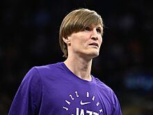 Андрей Кириленко — о коллективизме и индивидуализме: что лучше всего работает в баскетболе, плюсы и минусы российского спорта