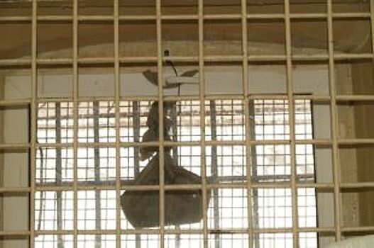 Жителя Челябинской области подозревают в смерти жены после побоев